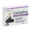 CARBOLINE 30 CP