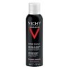 Vichy Homme Mousse à Raser Anti-Irritations Peau Sensible 200ml