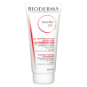 BIODERMA SENSIBIO D.S GEL MOUSSANT 200