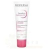 BIODERMA SENSIBIO DEFENSIVE RICHE 40ML