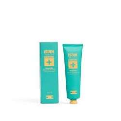 ISDIN Acniben (+) Masque visage purifiant 75 ml