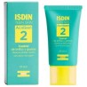 ISDIN ACNIBEN 2 CONTRÔLE DE BRILLANCE 40ML