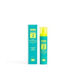 ISDIN ACNIBEN 2NIGHT CONCENTRATE 27ML