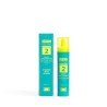 ISDIN ACNIBEN 2NIGHT CONCENTRATE 27ML