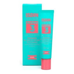 ISDIN ACNIBEN 3 CORRECTEUR LOCALISE 15ML
