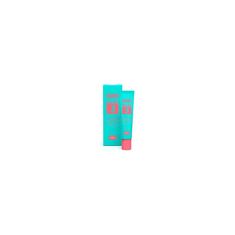 ISDIN ACNIBEN 3 CORRECTEUR LOCALISE 15ML