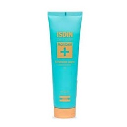 ISDIN ACNIBEN EXFOLIANT SUAVE 100ML