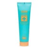 ISDIN ACNIBEN EXFOLIANT SUAVE 100ML