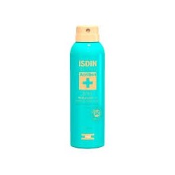 ISDIN ACNIBEN+ SPRAY BOUTONS CORPS 150ML