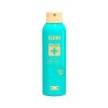ISDIN ACNIBEN+ SPRAY BOUTONS CORPS 150ML