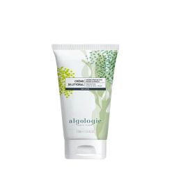 Algologie Crème du Littoral - Crème Protectrice mains & Ongles TUB 75ml