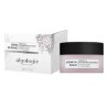 Algologie Crème du Rivage - Crème Eclat Raffermissante & Liftante P 50ml