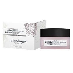 Algologie DUO Lait du Jardin Marin - Lait Corps Hydratant & Revitalisant FL 200ml x 2