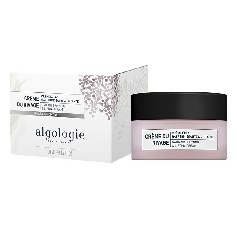 Algologie DUO Lait du Jardin Marin - Lait Corps Hydratant & Revitalisant FL 200ml x 2