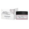 Algologie DUO Lait du Jardin Marin - Lait Corps Hydratant & Revitalisant FL 200ml x 2