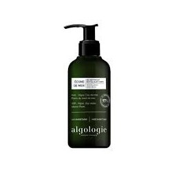 Algologie Ecume de Mer - Gel Nettoyant Revitalisant Corps