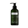 Algologie Ecume de Mer - Gel Nettoyant Revitalisant Corps
