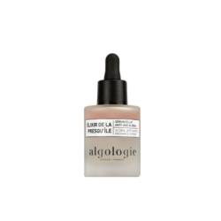 Algologie Elixir de la Presqu'ile - Sérum Eclat Anti-Age Global 30ml