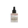 Algologie Elixir de la Presqu'ile - Sérum Eclat Anti-Age Global 30ml