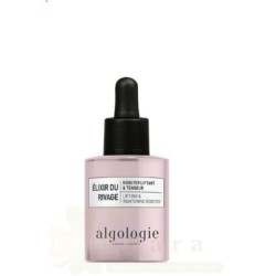 Algologie Elxir du Rivage - Booster Liftant & tenseur FL 30ml
