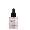 Algologie Elxir du Rivage - Booster Liftant & tenseur FL 30ml