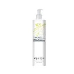Algologie Gelée de l'Archipel - Gelée Micellaire Purifiante FL 200ml