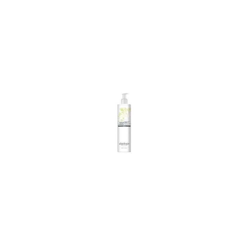 Algologie Gelée de l'Archipel - Gelée Micellaire Purifiante FL 200ml