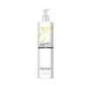 Algologie Gelée de l'Archipel - Gelée Micellaire Purifiante FL 200ml