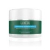 Luxéol Masque Fortifiant 200 ml
