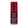 APIVITA WINE ELIXIR SERUM LIFT RIDES ET FERMETE 30ML