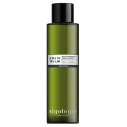 Algologie Huile de Pen Lan - Huile Universelle Corps et Cheveux FL 100ml