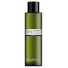 Algologie Huile de Pen Lan - Huile Universelle Corps et Cheveux FL 100ml