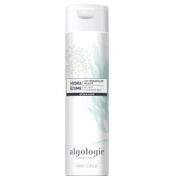 Algologie Hydra Ecume  - lait démaquillant velouté FL 200ml