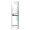 Algologie Hydra Ecume  - lait démaquillant velouté FL 400ml