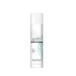 Algologie Hydra Ecume  - Poudre Moussante Double Exfoliation 45g