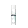 Algologie Hydra Ecume  - Poudre Moussante Double Exfoliation 45g