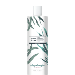 Algologie Hydra Ecume - Lotion Algamarine  FL 400ml