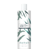 Algologie Hydra Ecume - Lotion Algamarine  FL 400ml