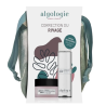 Algologie KIT CORRECTION DU RIVAGE