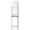 Algologie Lait des Dunes -  Démaquillant Douceur anti pollution FL 200ml