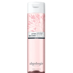 Algologie Lotion des Dunes -  Lotion fraicheur anti pollution FL 200ml