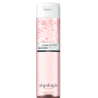 Algologie Lotion des Dunes -  Lotion fraicheur anti pollution FL 200ml