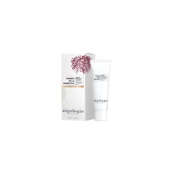 Algologie Masque de la Presqu'ile - Masque Repulpant & Redensifiant TUB 50ml