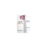 Algologie Masque de la Presqu'ile - Masque Repulpant & Redensifiant TUB 50ml