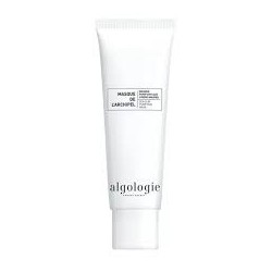 Algologie Masque de l'Archipel - Masque Purifiant aux Limons Marins TUB 50ml