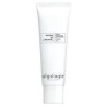 Algologie Masque de l'Archipel - Masque Purifiant aux Limons Marins TUB 50ml