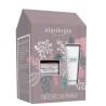 Algologie Pack Creme du Rivage + Baume du Rivage