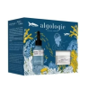 Algologie Pack Elixir des vagues + Nuit des vagues
