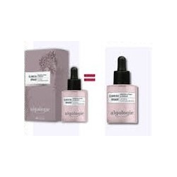 Algologie Pack Elixir du Rivage x2