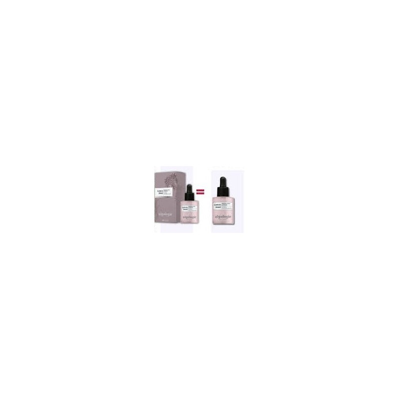 Algologie Pack Elixir du Rivage x2